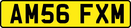 AM56FXM