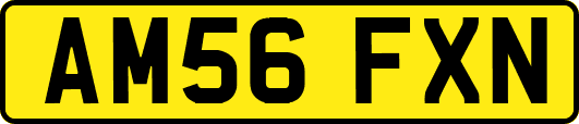 AM56FXN