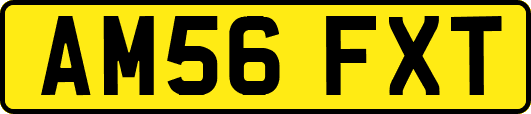 AM56FXT