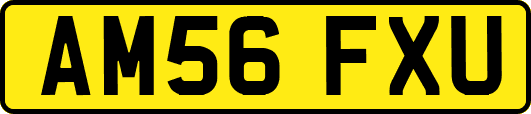 AM56FXU