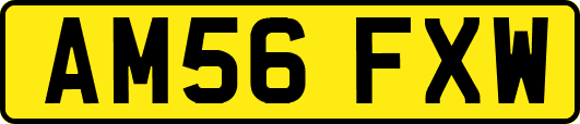 AM56FXW