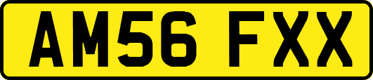 AM56FXX