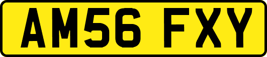 AM56FXY