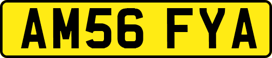 AM56FYA