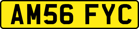 AM56FYC