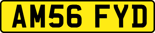 AM56FYD