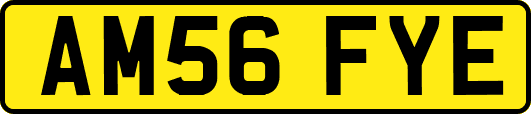 AM56FYE