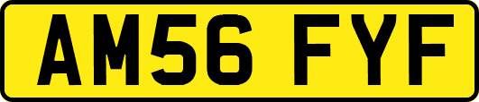 AM56FYF