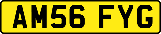 AM56FYG