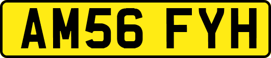 AM56FYH
