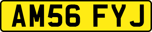 AM56FYJ