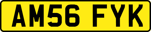 AM56FYK
