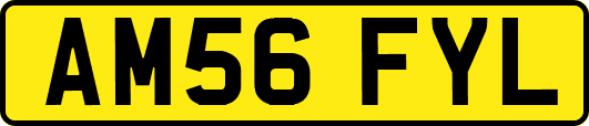 AM56FYL