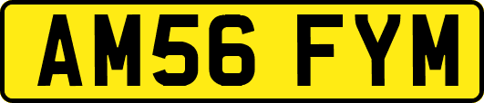 AM56FYM