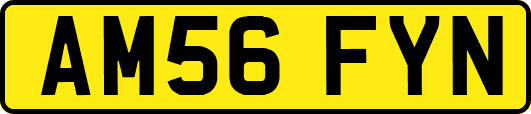 AM56FYN