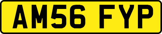 AM56FYP