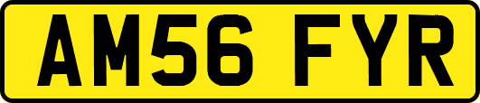 AM56FYR