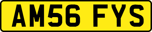 AM56FYS