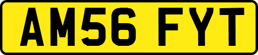 AM56FYT