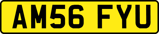 AM56FYU