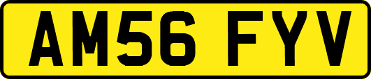 AM56FYV