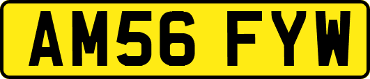 AM56FYW