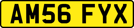 AM56FYX