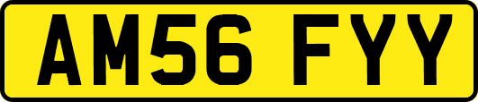 AM56FYY