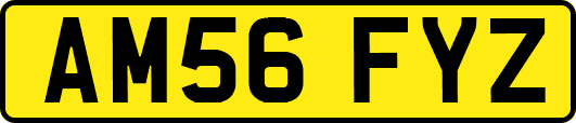 AM56FYZ