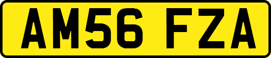 AM56FZA