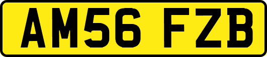 AM56FZB