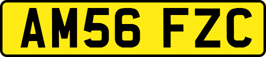 AM56FZC