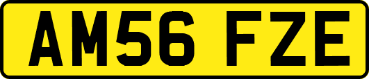AM56FZE