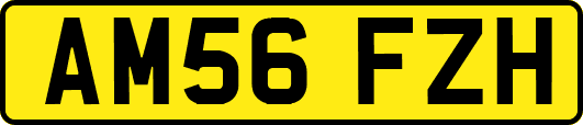 AM56FZH