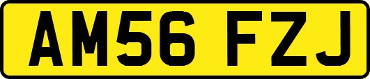 AM56FZJ