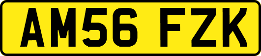 AM56FZK