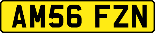 AM56FZN