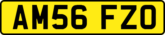 AM56FZO