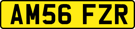 AM56FZR