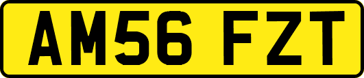 AM56FZT