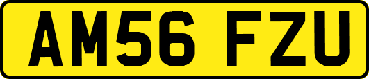 AM56FZU