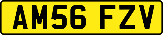 AM56FZV