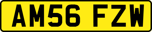 AM56FZW