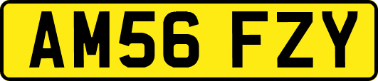 AM56FZY