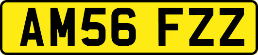 AM56FZZ