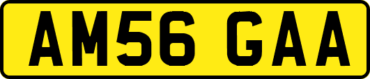 AM56GAA
