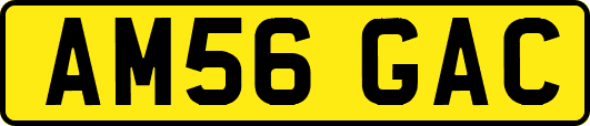 AM56GAC