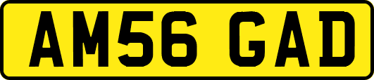 AM56GAD