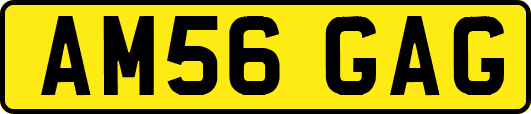 AM56GAG