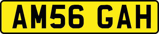 AM56GAH